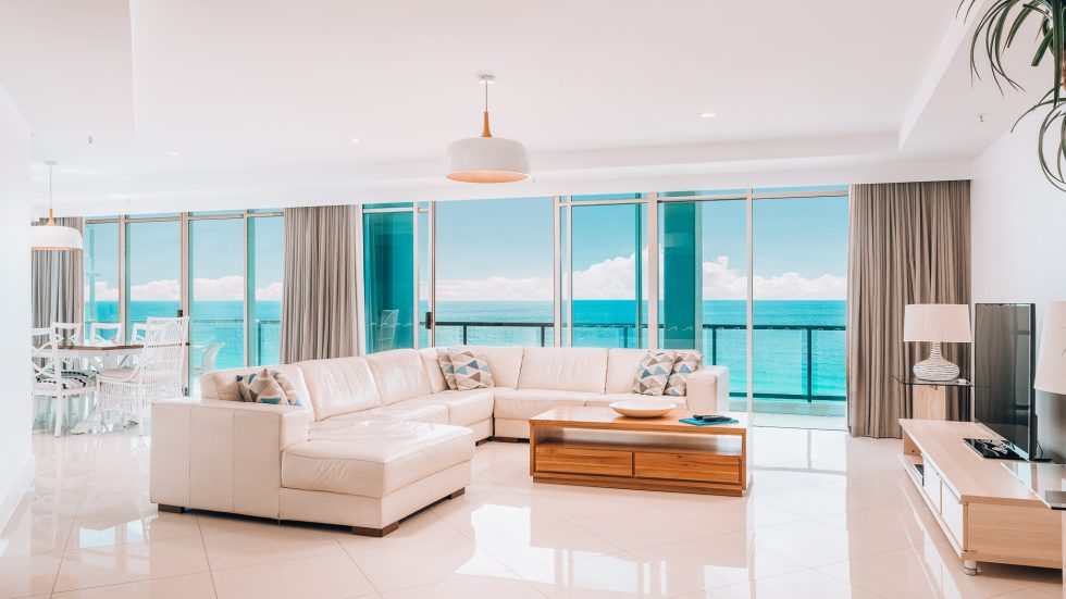 Welcome to Oceana on Broadbeach Beachfront Accommodation Gold Coast Welcome to Oceana on Broadbeach Beachfront Accommodation Gold Coast