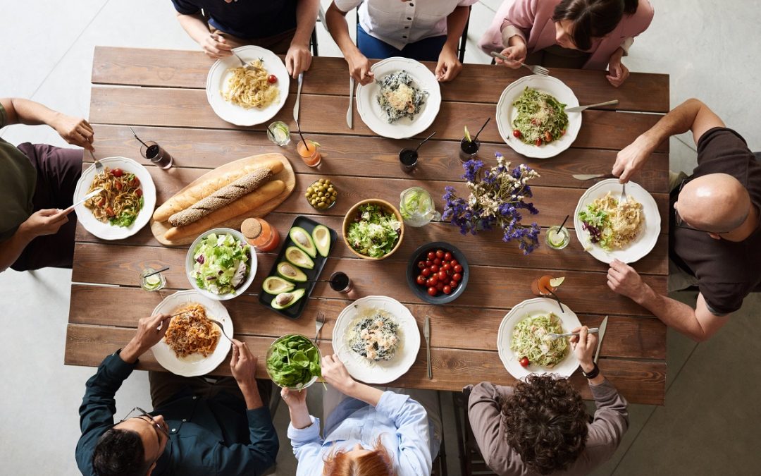 Visit These Restaurants, Cafés and Dining Hotspots in Broadbeach Visit These Restaurants, Cafés and Dining Hotspots in Broadbeach