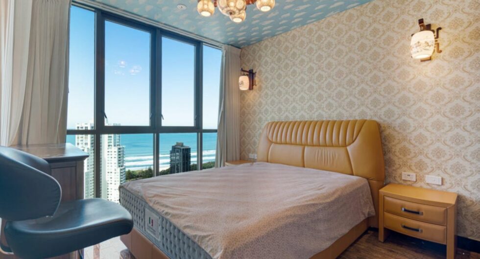 Unveiling the Best of Broadbeach Accommodation