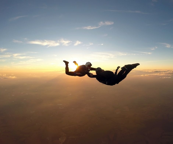 Adrenaline Gold Coast Rides for the Ultimate Thrill