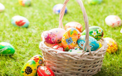 Fun-Filled Family Things to Do on the Gold Coast This April