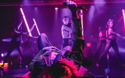Why You’re Missing Out If You Skip Gold Coast Entertainment 