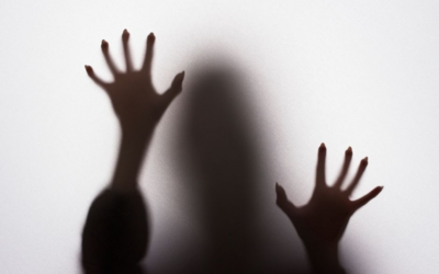 13+ Spine-Chilling Halloween Experiences on the Gold Coast
