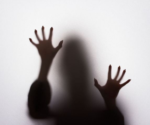13+ Spine-Chilling Halloween Experiences on the Gold Coast