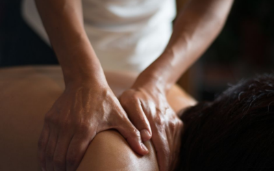 Must-Try Massage & Wellness Spots in Broadbeach Gold Coast