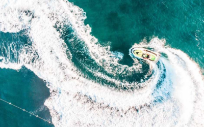 Top Gold Coast Water Activities to Try This Spring Season!