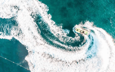 Top Gold Coast Water Activities to Try This Spring Season!