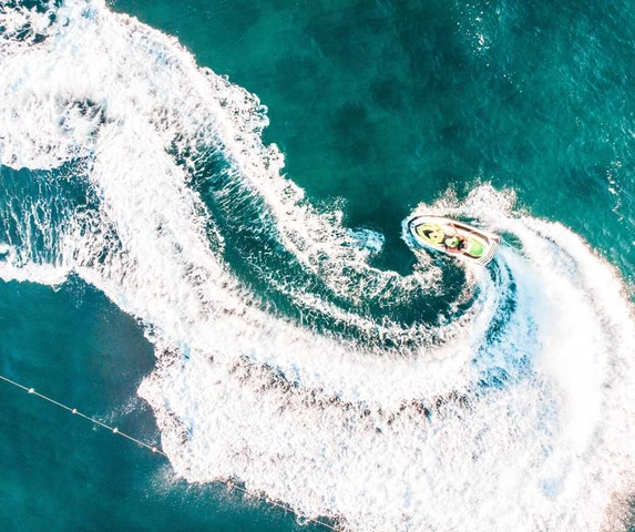 water-activities-gold-coast Top Gold Coast Water Activities to Try This Spring Season!