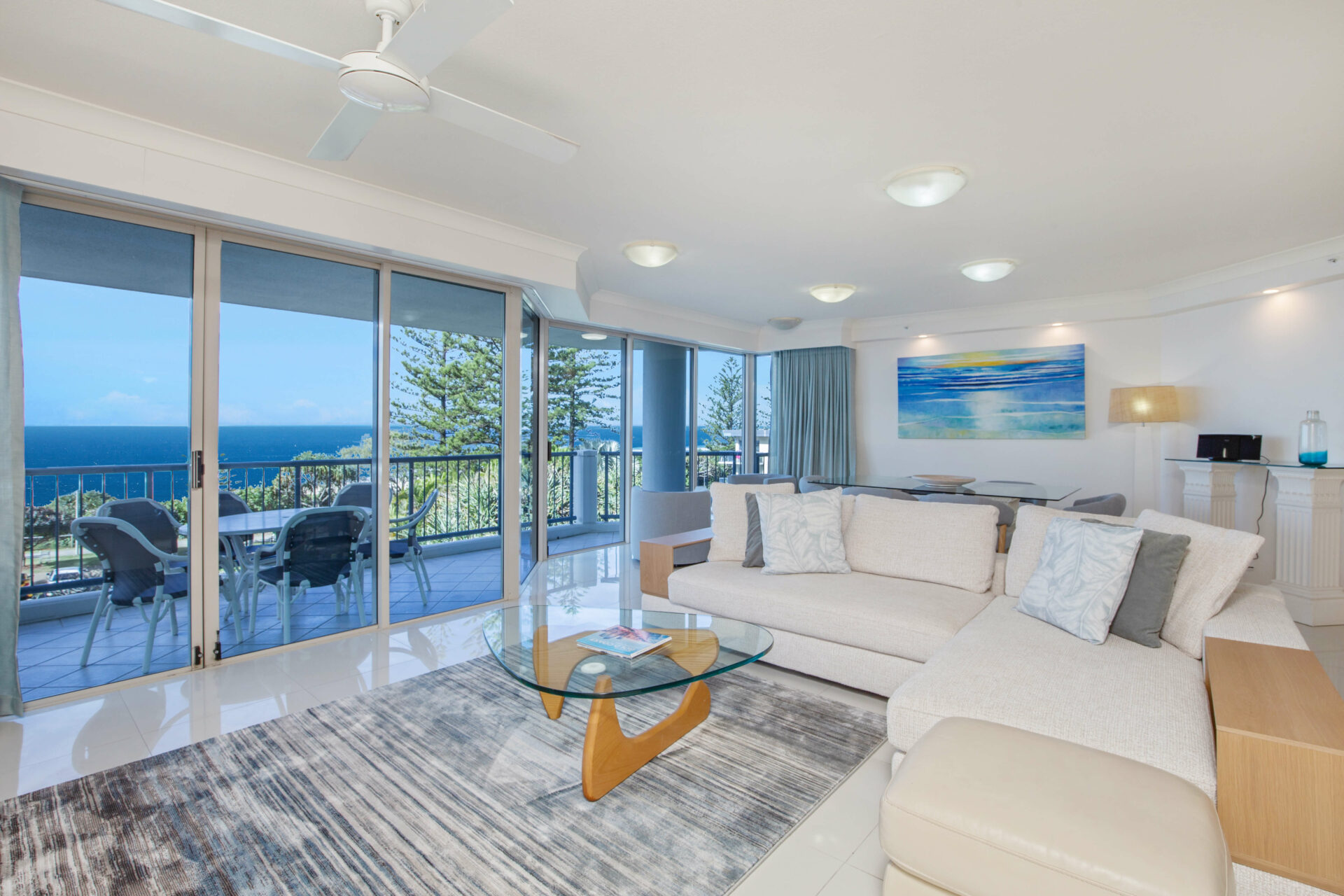 Copy of Unit 36 Living