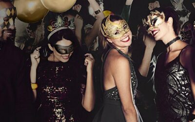 New Year’s Eve Gold Coast: The Ultimate Beachfront Escape