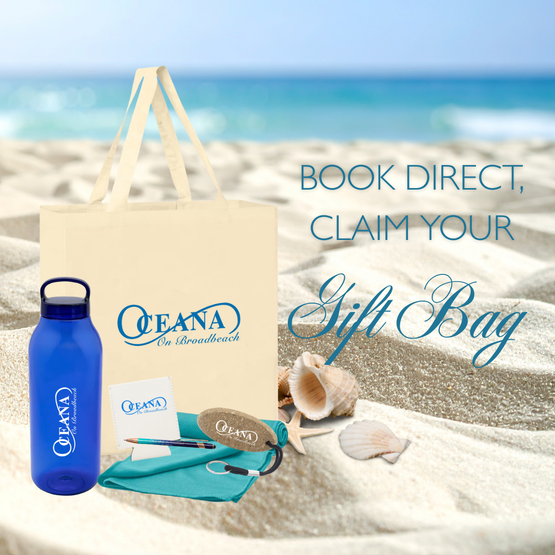 special-offers-accommodation-deals