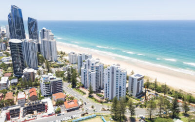 The reviews are in: what guests rate about Oceana